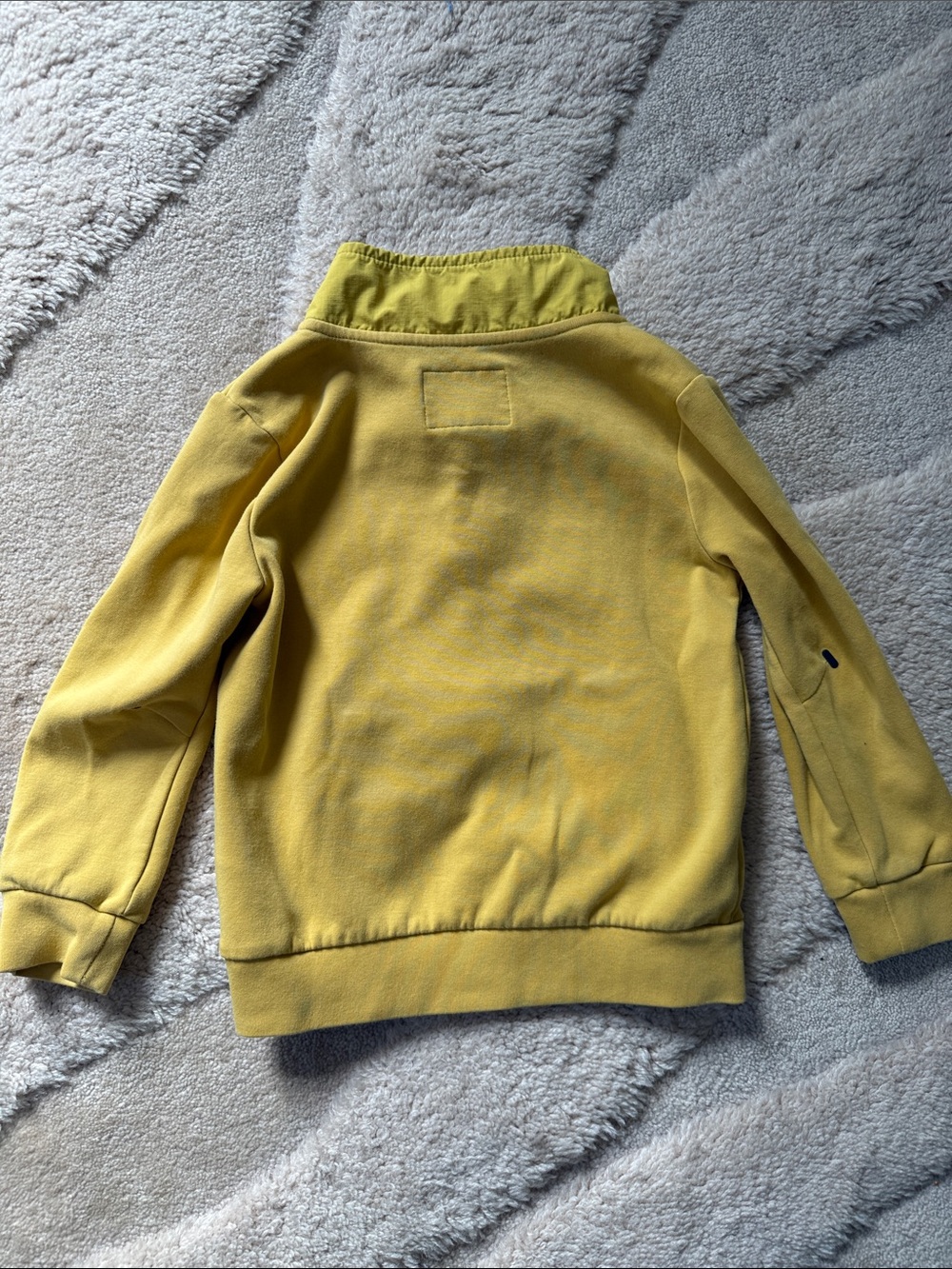 Old Navy Bundle - Picture 14 of 15